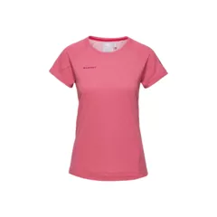 Zdjęcie produktu Koszulka Aegility T-Shirt Women