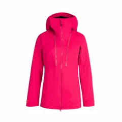 Zdjęcie produktu Kurtka Haldigrat HS Hooded Jacket Women