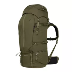 Zdjęcie produktu Plecak Norrona Femund Synkron4 80L Pack