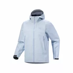 Zdjęcie produktu Kurtka membranowa Arcteryx Beta Jacket Men