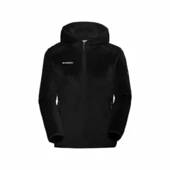 Zdjęcie produktu Polar Innominata ML Hooded Jacket Women