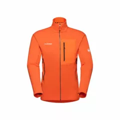 Zdjęcie produktu Bluza Eiswand Guide ML Jacket Men