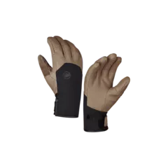 Zdjęcie produktu Rękawice Stoney Glove