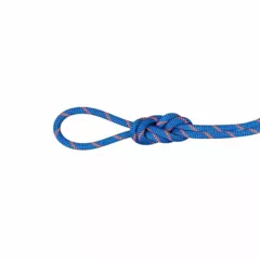 Zdjęcie produktu Lina dynamiczna Mammut 7.5 Alpine Sender Dry Rope 50 m