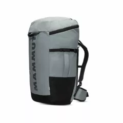 Zdjęcie produktu Plecak Mammut Neon 55 Women