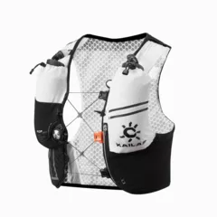 Zdjęcie produktu Plecak biegowy Kailas FUGA AIR 8 IV Trail Running Vest Pack