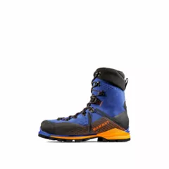 Zdjęcie produktu Buty Kento Mountain High GTX Men