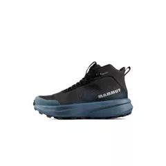 Zdjęcie produktu Buty Mammut Aenergy Mtn Mid GTX Men