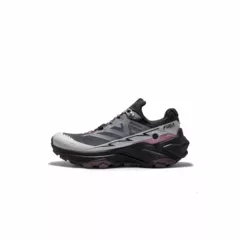 Zdjęcie produktu Buty biegowe Kailas FUGA EX 3 GTX Trail Running Shoes Women