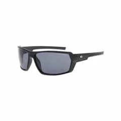 Zdjęcie produktu Okulary GOG E277 Mistral Polarized 3