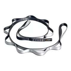 Zdjęcie produktu Pętla wspinaczkowa Singing Rock Safety Chain 16mm 140cm