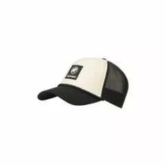 Zdjęcie produktu Czapka z daszkiem Mammut Crag Cap Logo