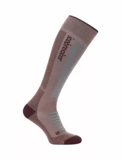 Zdjęcie produktu Skarpety narciarskie Icebreaker Merino Ski+ Medium OTC Women