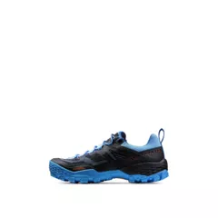 Zdjęcie produktu Buty Ducan Low GTX Women