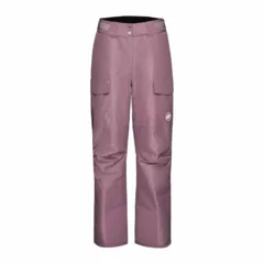 Zdjęcie produktu Spodnie Fall Line HS Thermo Pants Women