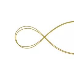 Zdjęcie produktu Repsznur Accessory Cord 6 mm