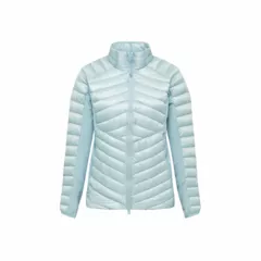 Zdjęcie produktu Kurtka puchowa Mammut Broad Peak IN Hybrid Jacket Women