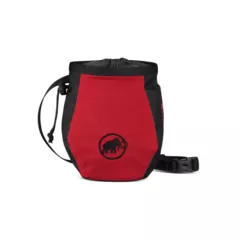 Zdjęcie produktu Woreczek na magnezję Mammut Ophir Chalk Bag