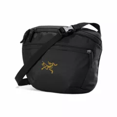 Zdjęcie produktu Nerka Arcteryx Mantis 2 Waist Pack