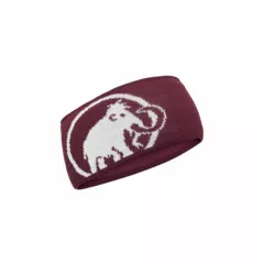 Zdjęcie produktu Opaska Mammut Tweak Headband