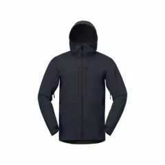 Zdjęcie produktu Kurtka softshell Norrona Lofoten Flex1 Jacket Men