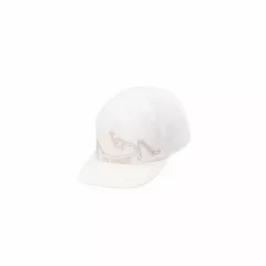 Zdjęcie produktu Czapka z daszkiem Arcteryx Silex Cap