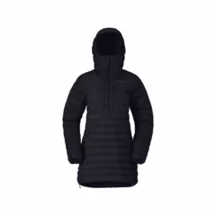 Zdjęcie produktu Kurtka puchowa Norrona Lofoten down800 Anorak Women
