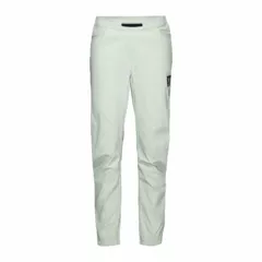 Zdjęcie produktu Spodnie Mammut Massone Light Pants Women