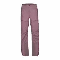 Zdjęcie produktu Spodnie Haldigrat Air HS Pants Women