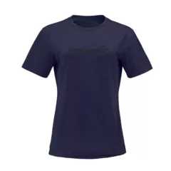 Zdjęcie produktu Koszulka Norrona /29 Cotton Norrona Viking T-shirt Women