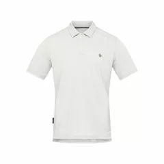 Zdjęcie produktu Koszulka Norrona Femund EqualiserUll Polo Shirt Men