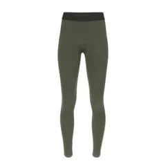 Zdjęcie produktu Legginsy merino Norrona Femund PureUll Longs Women