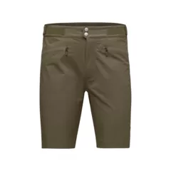 Zdjęcie produktu Spodenki Norrona Femund Flex1 Lightweight Shorts Men