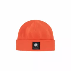 Zdjęcie produktu Czapka Fedoz Beanie