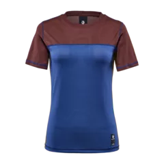 Zdjęcie produktu Koszulka Black Yak Gyr Performance Colorblock T-Shirt Women