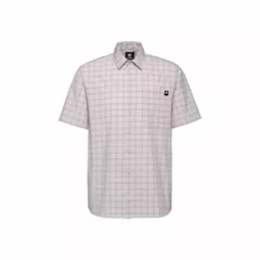 Zdjęcie produktu Koszula Mammut Lenni Shirt Men