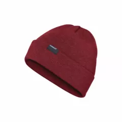 Zdjęcie produktu Czapka Norrona /29 Mid MerinoUll Beanie