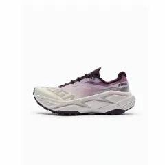 Zdjęcie produktu Buty biegowe Kailas FUGA Yao 3 Trail Running Shoes Women