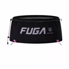 Zdjęcie produktu Pas biegowy Kailas FUGA Vita Trail Running Belt