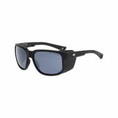 Zdjęcie produktu Okulary GOG E455 Makalu Polarized 4