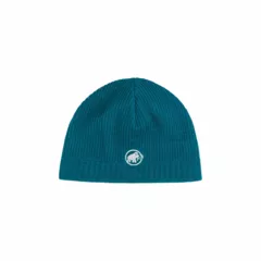 Zdjęcie produktu Czapka Mammut Sublime Beanie