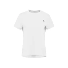 Zdjęcie produktu Koszulka Norrona Femund Tech T-shirt Women