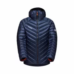 Zdjęcie produktu Kurtka puchowa Mammut Broad Peak IN Hooded Jacket Men