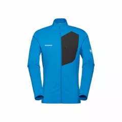 Zdjęcie produktu Bluza Mammut Taiss Light ML Jacket Men