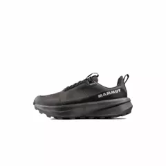 Zdjęcie produktu Buty hikingowe Mammut Aenergy Mtn Low GTX Men