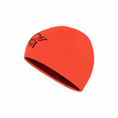 Zdjęcie produktu Czapka Norrona /29 Light MerinoUll Logo Beanie