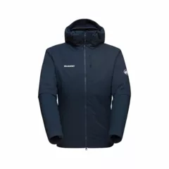 Zdjęcie produktu Kurtka Rime IN Flex Hooded Jacket Men