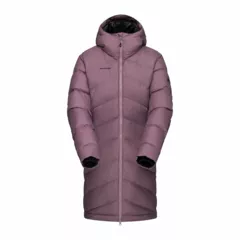 Zdjęcie produktu Kurtka Fedoz IN Hooded Parka Women