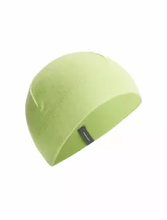 Zdjęcie produktu Czapka Icebreaker Merino 260 Ridge Beanie