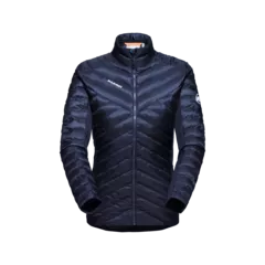 Zdjęcie produktu Kurtka Albula IN Hybrid Jacket Women